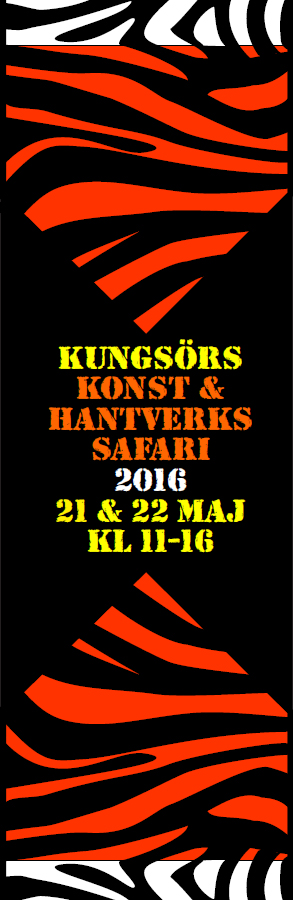 konstsafari2016