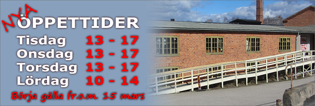 nya_tider