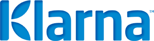 Klarna_Logga