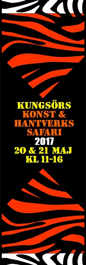 konstsafari2017