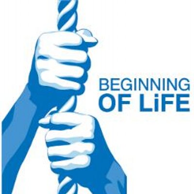 Beginning of Life